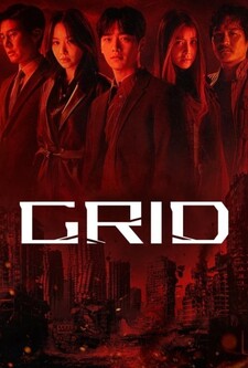 پخش فیلم