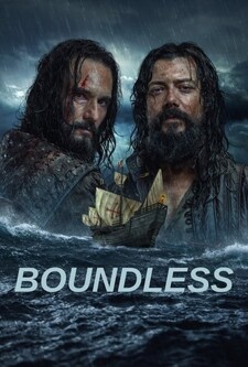 پخش فیلم