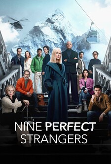 پخش فیلم