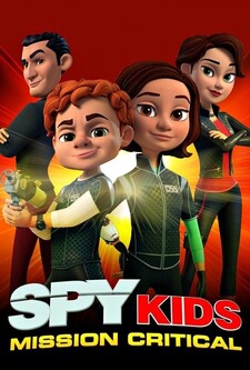 پخش فیلم