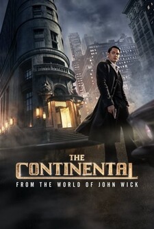 پخش فیلم