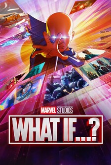 پخش فیلم