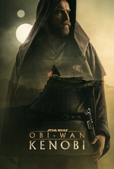 پخش فیلم