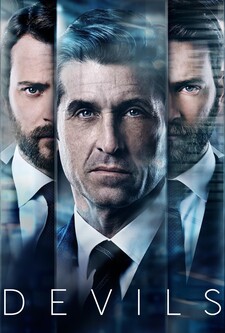 پخش فیلم