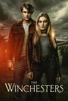 پخش فیلم