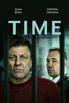 پخش فیلم