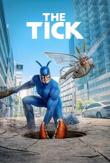 پخش فیلم