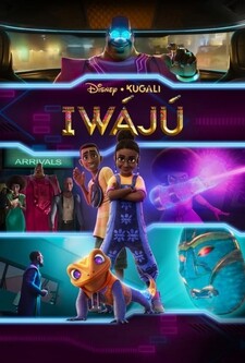 پخش فیلم