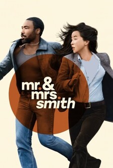 پخش فیلم