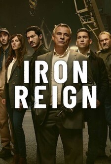 پخش فیلم