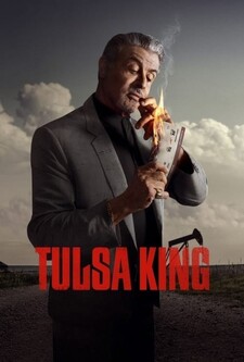 پخش فیلم