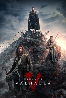 پخش فیلم