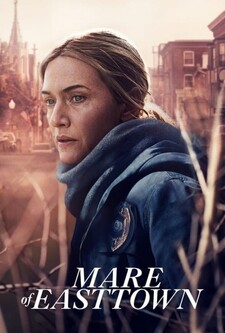 پخش فیلم