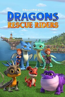 پخش فیلم