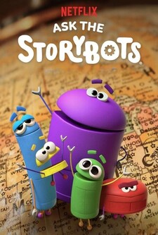 پخش فیلم