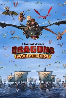 پخش فیلم