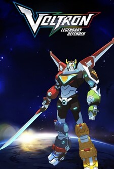 پخش فیلم