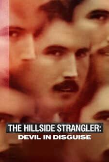 پخش فیلم