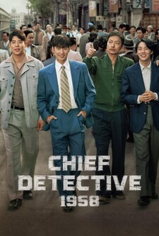 پخش فیلم