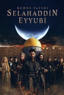 پخش فیلم