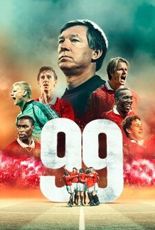 پخش فیلم