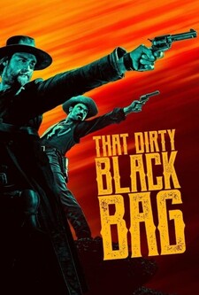 پخش فیلم