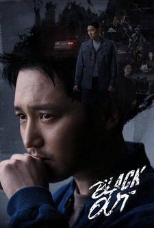 پخش فیلم