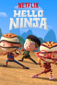 پخش فیلم