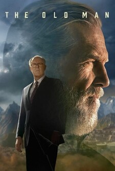 پخش فیلم