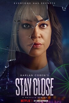 پخش فیلم