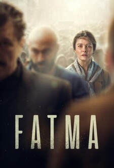 پخش فیلم