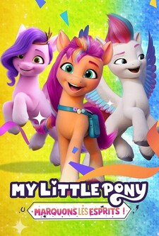 پخش فیلم