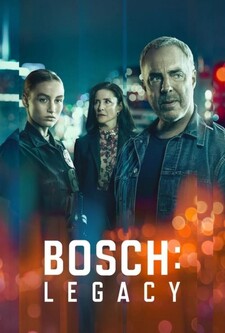 پخش فیلم