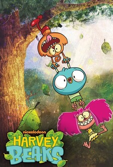 پخش فیلم