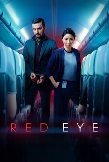 پخش فیلم