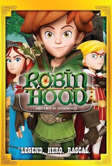 پخش فیلم