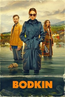 پخش فیلم