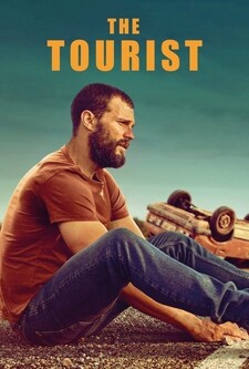 پخش فیلم