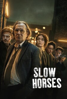 پخش فیلم