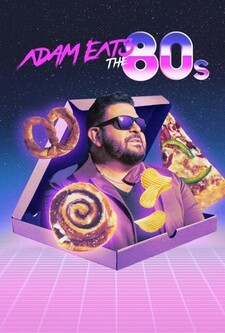 پخش فیلم