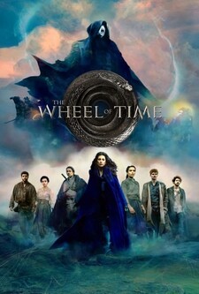 پخش فیلم