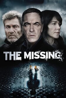 پخش فیلم