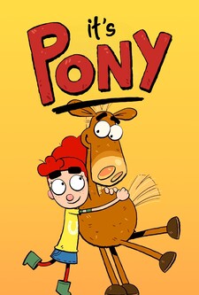 پخش فیلم