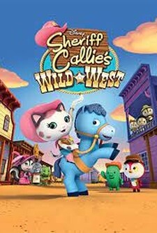 پخش فیلم
