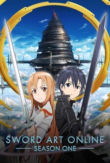 پخش فیلم