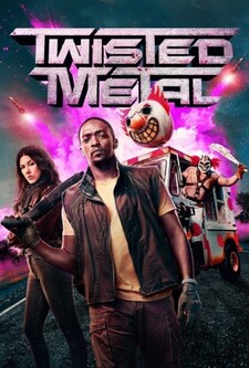 پخش فیلم