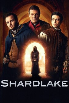 پخش فیلم
