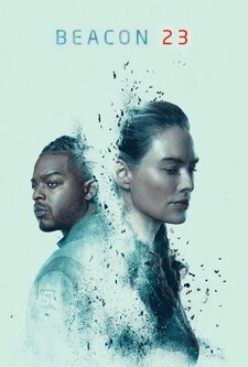 پخش فیلم