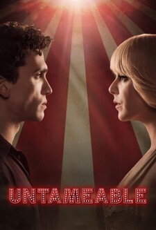 پخش فیلم