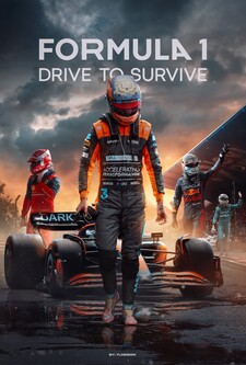 پخش فیلم
